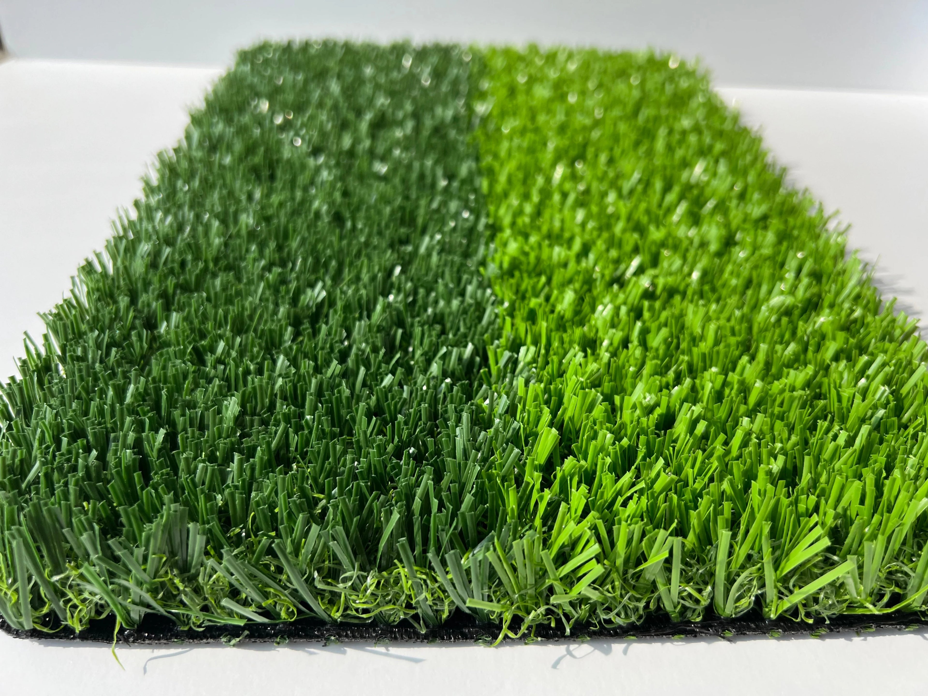 30mm Non Infill