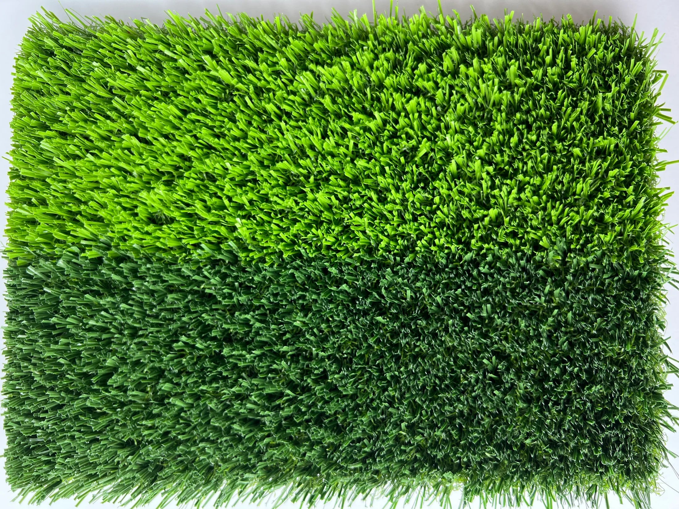 30mm Non Infill